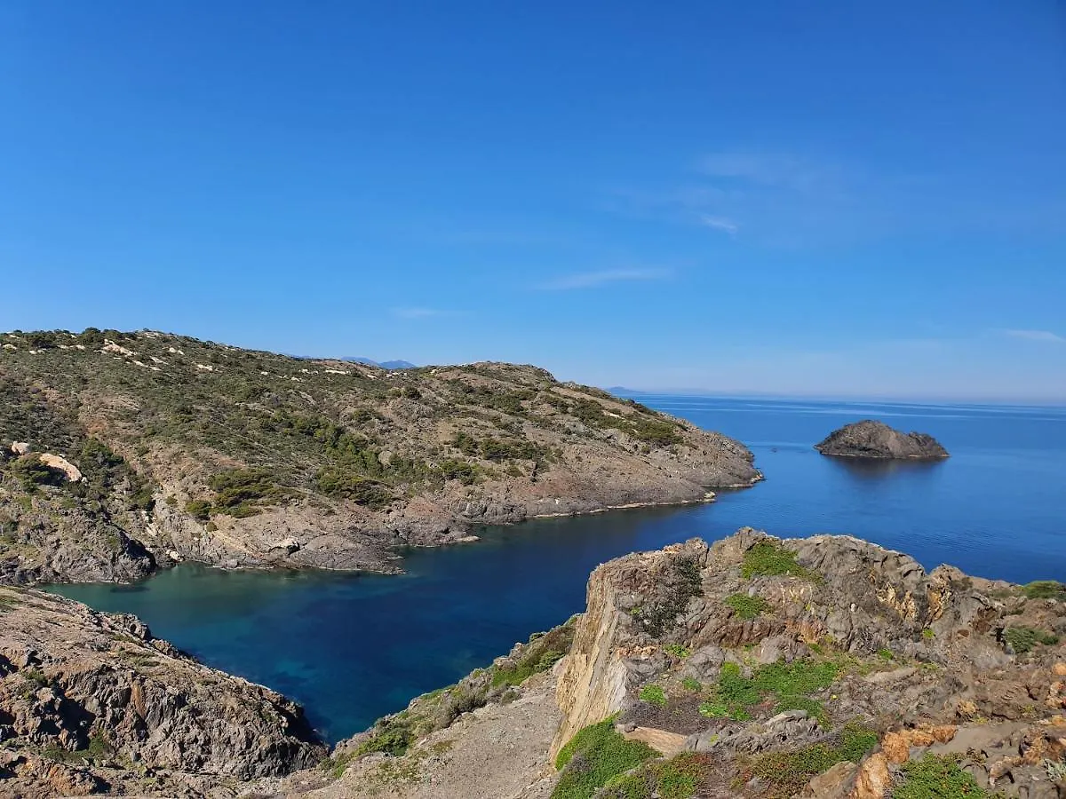 Nataixa Διαμέρισμα Ρόζες 0*,  Ισπανία
