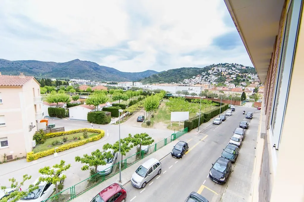 Nataixa location